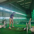두성실내골프연습장 이미지