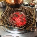 시네마오락실 이미지