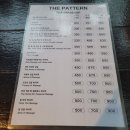 더피자(THE Pizza) | 반캉왓 예술가 마을, 아디락 피자 ADIRAK PIZZA 후기, 더 패턴 마사지 후기 The Pattern Massage, 플리마켓