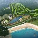 썬비치리조트 이미지