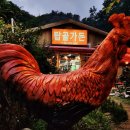 김유정로 L 이미지