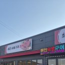 강원원주정육점