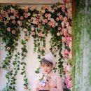 최명희미용실 | 전주 한복프로필사진 촬영은 한옥마을에서 인생샷연구소와 함께(ft.일상애한복)