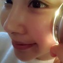 드림메디 이미지