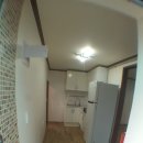 봉곡동293 이미지