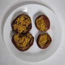 개쌀롱 | 두바이쫀득쿠키 택배 비교 2탄 | 아이디어스 두쫀쿠 릴리카롱, 정인당, 달콤쌀롱