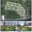 (주)제일종합건설 이미지