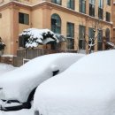 수빈목장 이미지