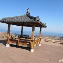 남구-076 이미지