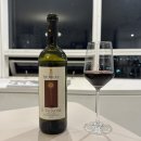 데 리치 일 비뇨네 2020 토스카나 IGT 후기 De'Ricci IL VIGNONE TOSCANA IGT