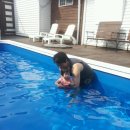 구름산장펜션 이미지