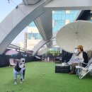 카페002