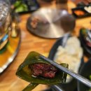 황금곳간더소생갈비