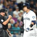 오지5구 이미지