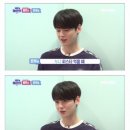 에버랜드쿠치나마리오 네이버블로그