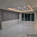 시장로71번길 이미지