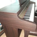 맑은소리피아노 이미지