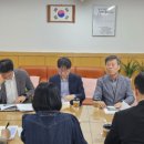 이천고등학교 이미지