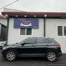 워커스 게러지 이미지