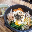 옛날팥칼국수 - 사천시 갈대샘길 37 | 옛날팥칼국수