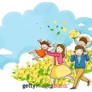 이미지뱅크 이미지