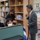 부천근로자종합복지관 이미지