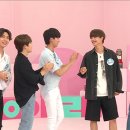 예쁘장이 이미지