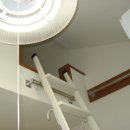 미디피아 이미지