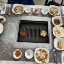 불빛가브리살2