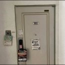 청우종합건설(주) 이미지