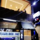 별들가요방 | [사천여행] 22년 삼천포 전어축제 방문후기 / 7.21~7.24 / 주차 / 전어가격