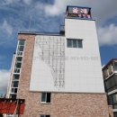 올레무인텔 이미지