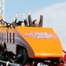 온천공원1 이미지