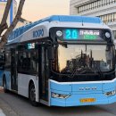 뉴서울사 이미지