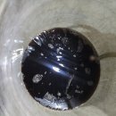 에이스 자동차정비 이미지