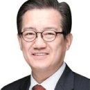 OK카써비스 이미지