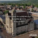 고린도목장 Daum카페