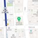 도봉-도봉-서울도봉-2144 이미지