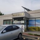 육사작은도서관 이미지