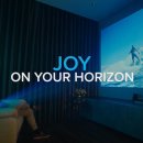 호라이즌엑스
