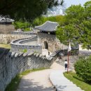 동성인력공사 이미지