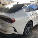 화이트손세차장 이미지