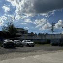 온달육회뭉티기 이미지