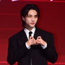 MBC 또 방송사고…‘히든아이’ 살인사건 피해자 사진에 스트레이 키즈 현진 사진 등장
