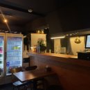 지에스25 답십리역점 이미지