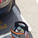 서울가스충전소 이미지