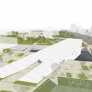 ㈜한국이엔지 이미지