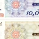 아산유통 이미지