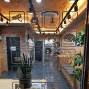 워시프렌즈24시빨래방송현동대해스파랜드점 | 시흥 은행동 워시프렌즈 24시 셀프빨래방 후기!!