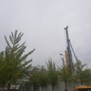 중동로261번길 이미지